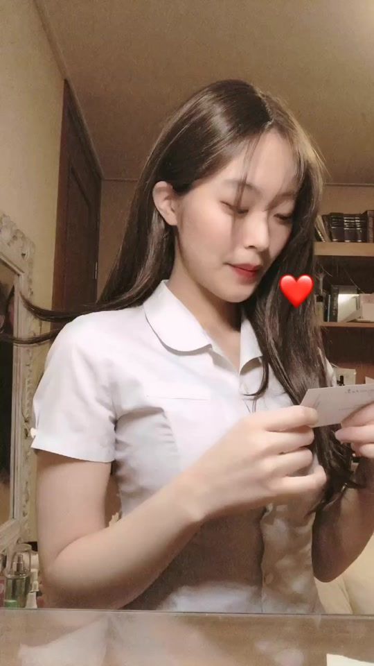 TikTok video thumbnail by kimhyej00