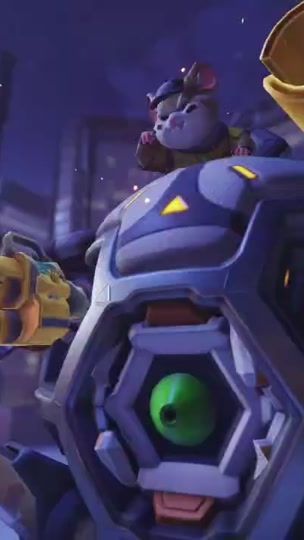 TikTok video thumbnail by parksegyu