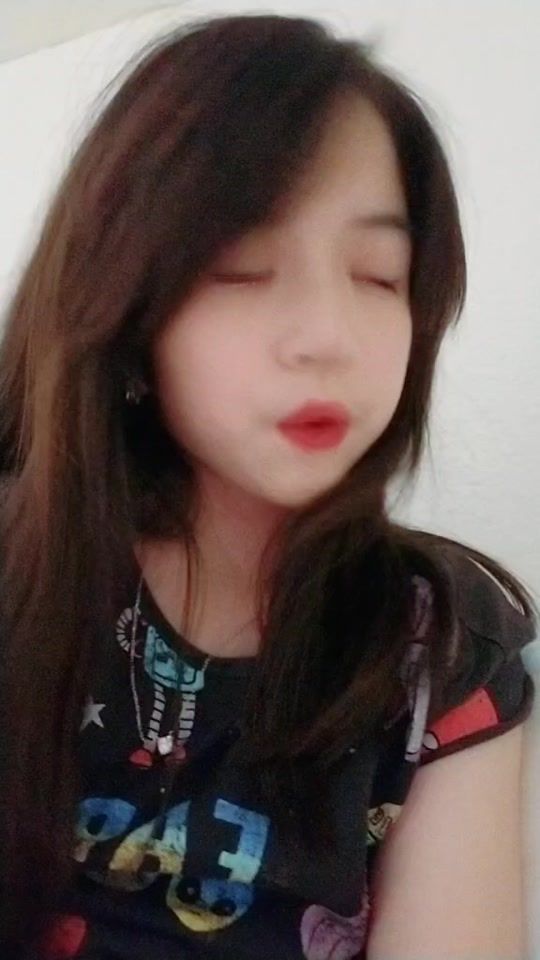 TikTok video thumbnail by elise551