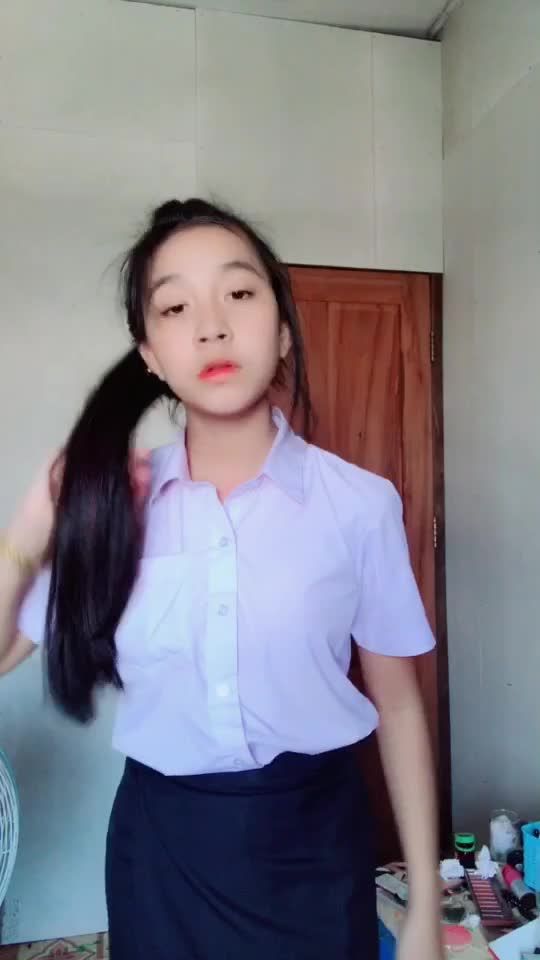 TikTok video thumbnail by na5453