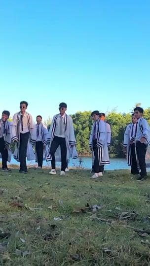 TikTok video thumbnail by bdin0543