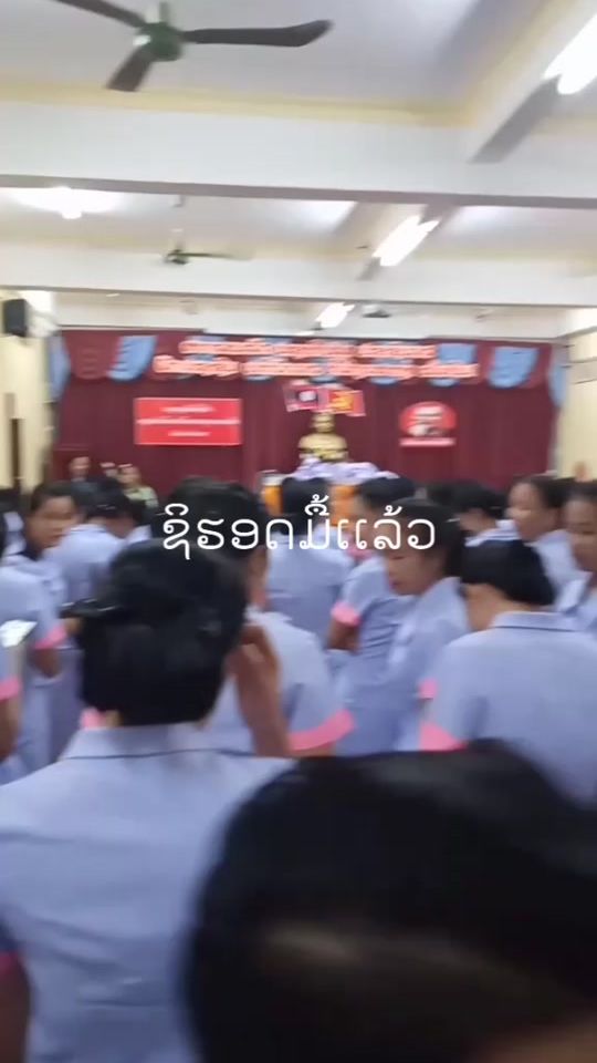 TikTok video thumbnail by kon_ktk