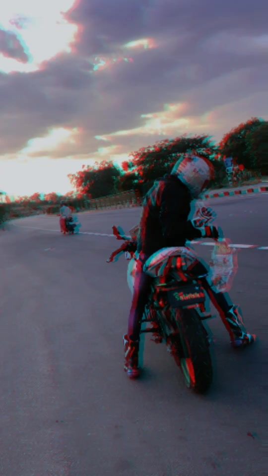 TikTok video thumbnail by sathish_ring_boy