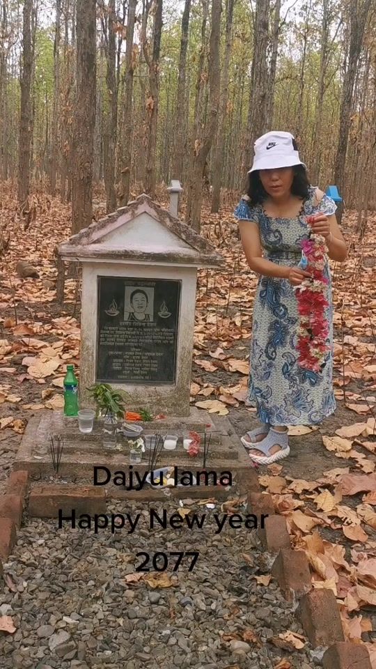 TikTok video thumbnail by pinkydewan77