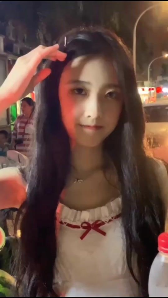 TikTok video thumbnail by beyours_pyae