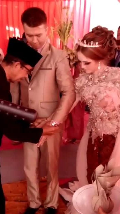 TikTok video thumbnail by minyling96