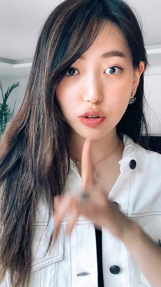 TikTok video thumbnail by jinicon99