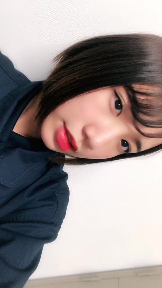 TikTok video thumbnail by aitan0206