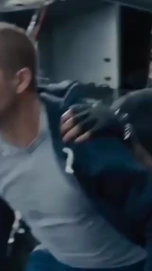 TikTok video thumbnail by kundan1806