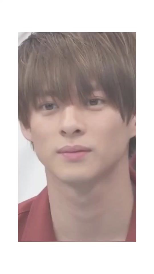 TikTok video thumbnail by nana_seven_s