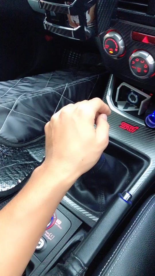 TikTok video thumbnail by okinawanmasa