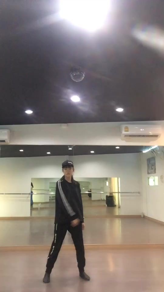 TikTok video thumbnail by 1234jj.