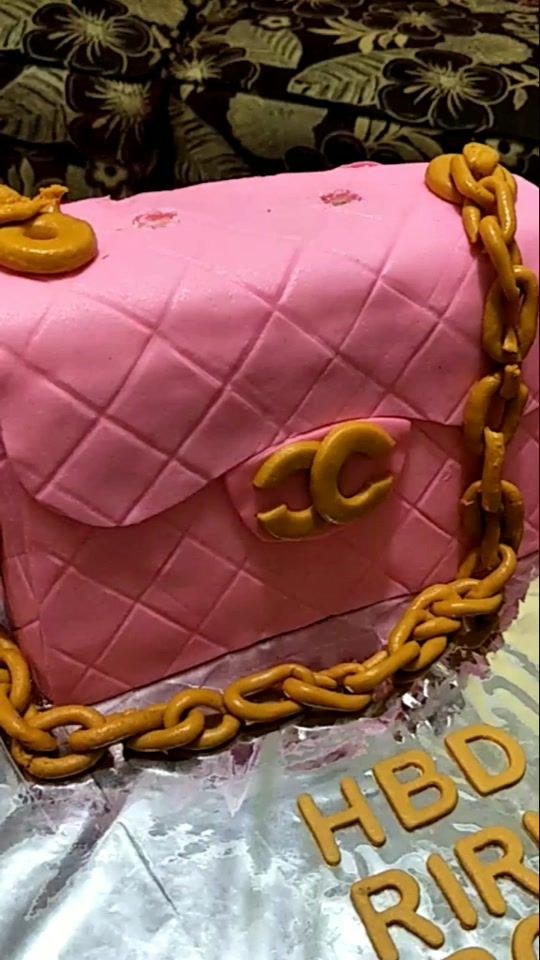 TikTok video thumbnail by ririqueen1111