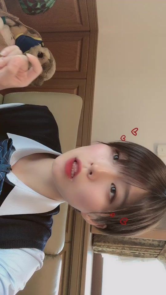 TikTok video thumbnail by eoo0525