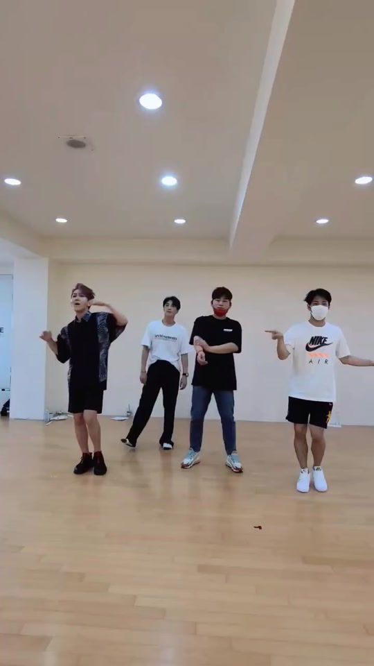 TikTok video thumbnail by excellent.chan