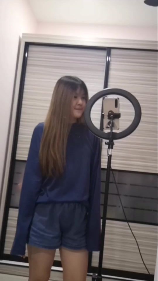 TikTok video thumbnail by stacylee628