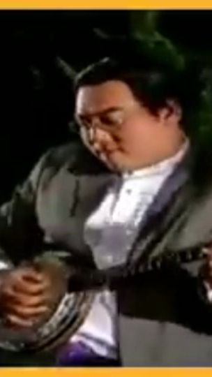 TikTok video thumbnail by xylophone61