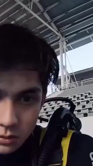 TikTok video thumbnail by brightwinnnlove