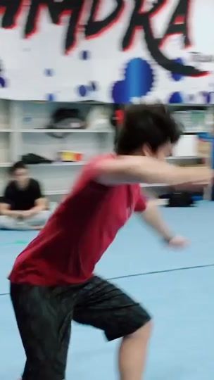 TikTok video thumbnail by ryusei_yashirodani