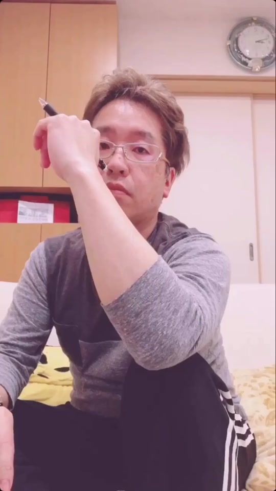 TikTok video thumbnail by lingo_nk7