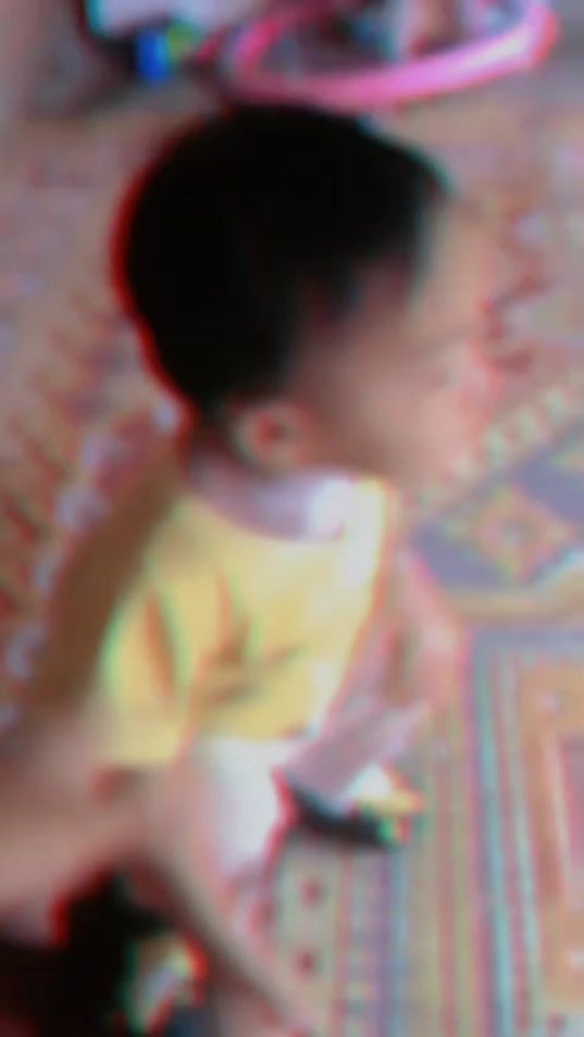 TikTok video thumbnail by veryfewpeople1