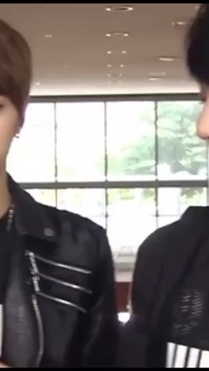 TikTok video thumbnail by leedabin0501