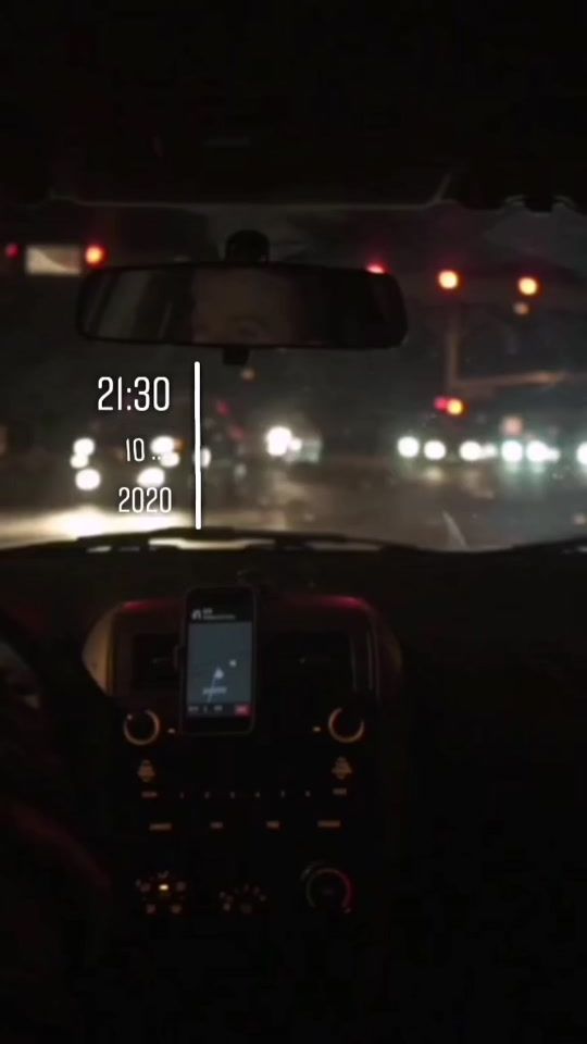 TikTok video thumbnail by mone_tsy