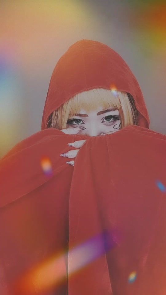 TikTok video thumbnail by ennnnn_em