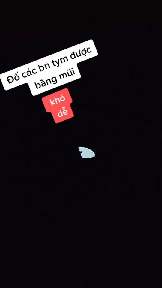 TikTok video thumbnail by pptinh26120