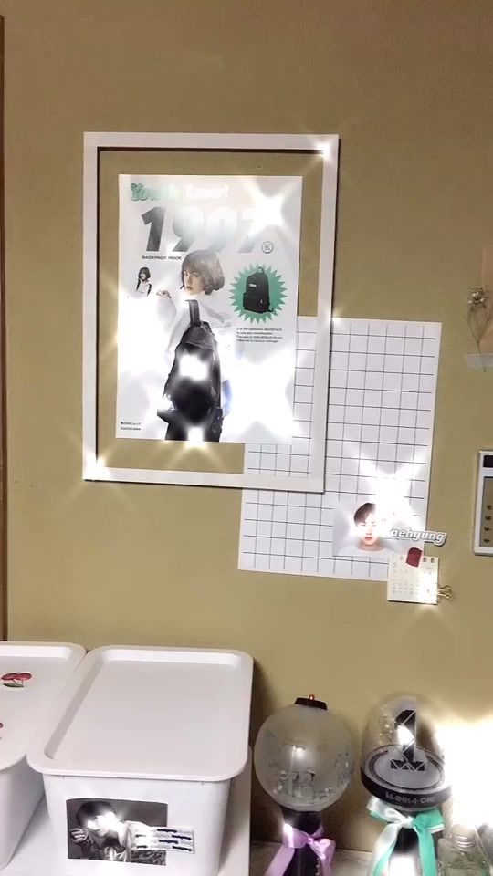TikTok video thumbnail by ____16th