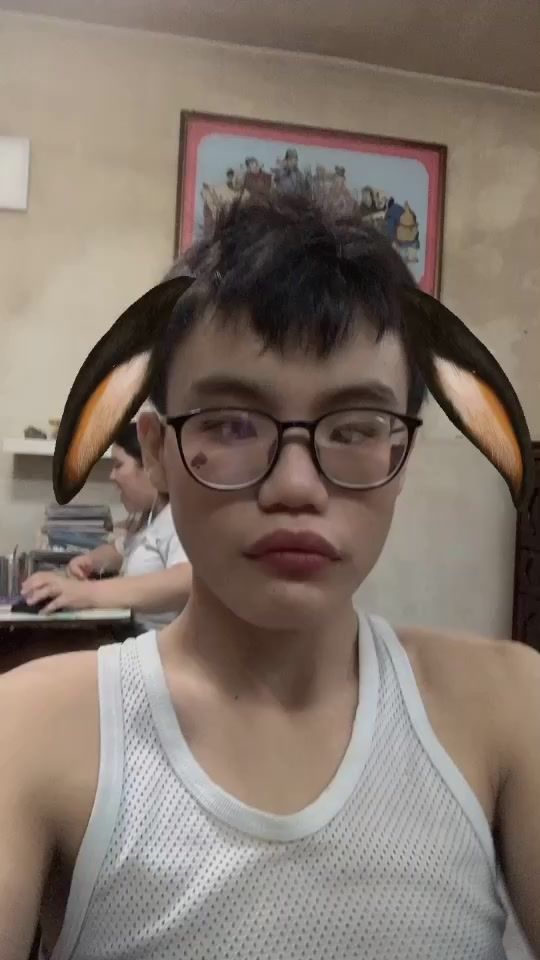 TikTok video thumbnail by liyangoh