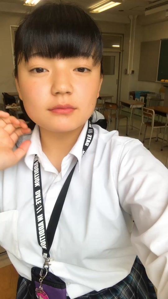 TikTok video thumbnail by ndtm427
