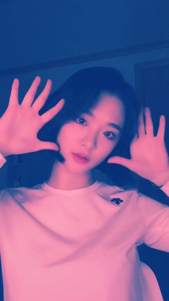 TikTok video thumbnail by dbsal1863