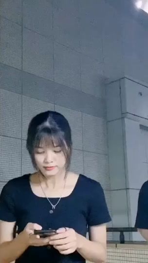 TikTok video thumbnail by _hanh.nguyen28