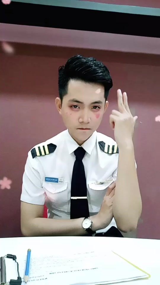 TikTok video thumbnail by alex190495