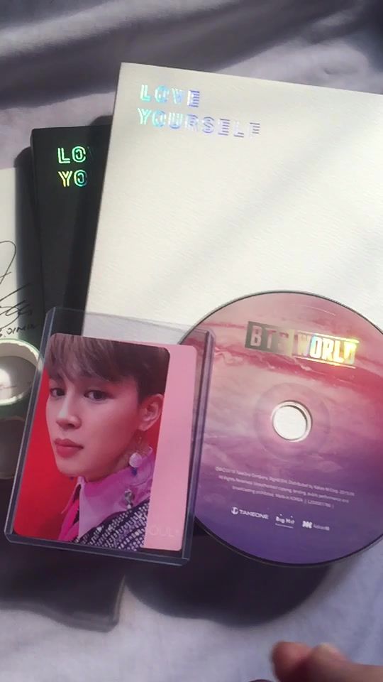 TikTok video thumbnail by ___04060