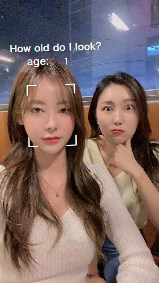TikTok video thumbnail by hazzi_z
