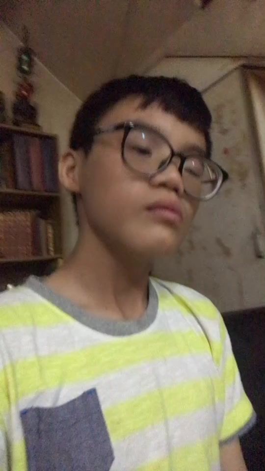 TikTok video thumbnail by liyangoh