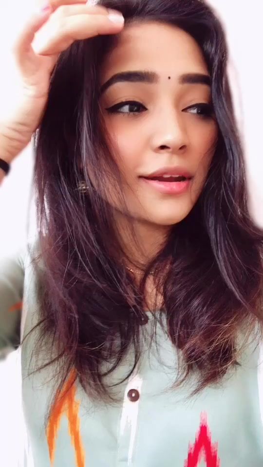 TikTok video thumbnail by nithiya1893