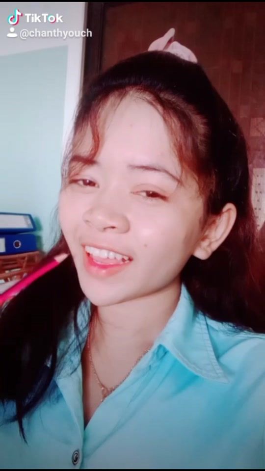 TikTok video thumbnail by chanthyouch