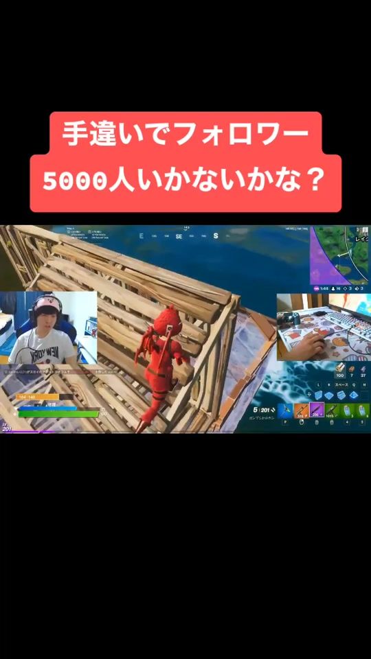 TikTok video thumbnail by chokopalm