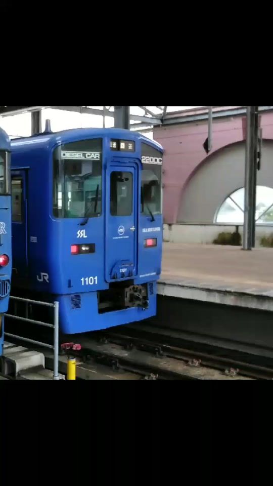 TikTok video thumbnail by yutaro783