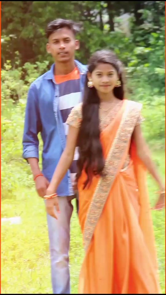 TikTok video thumbnail by nikki_mahato