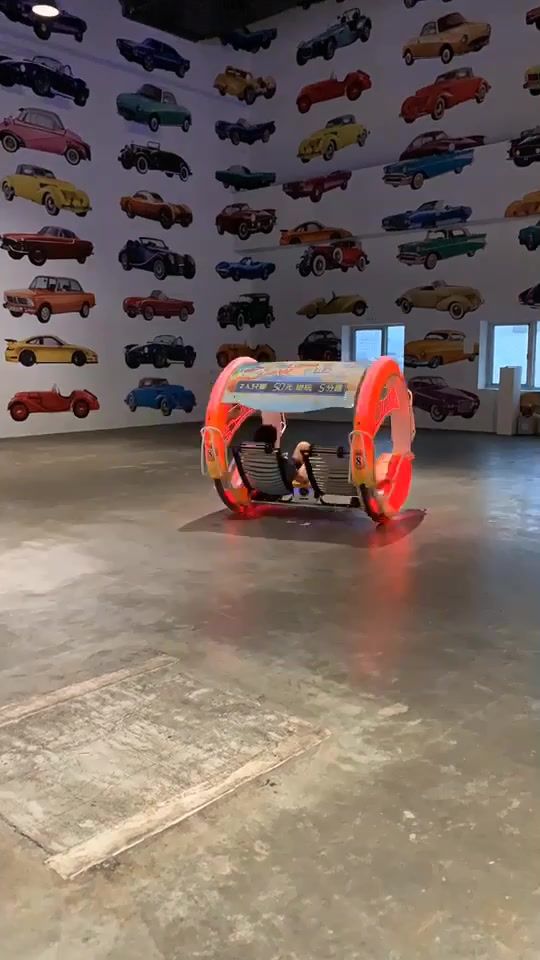 TikTok video thumbnail by qqqqtony
