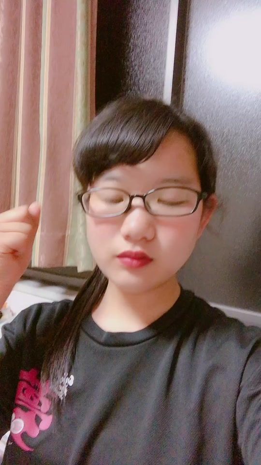 TikTok video thumbnail by 31236101625
