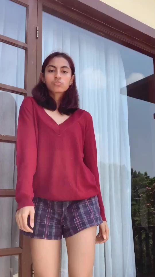 TikTok video thumbnail by raishuu_