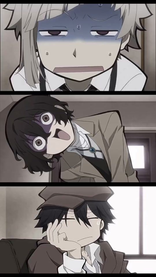 TikTok video thumbnail by cedchnmmfx