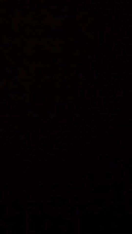 TikTok video thumbnail by sao.kamonlak