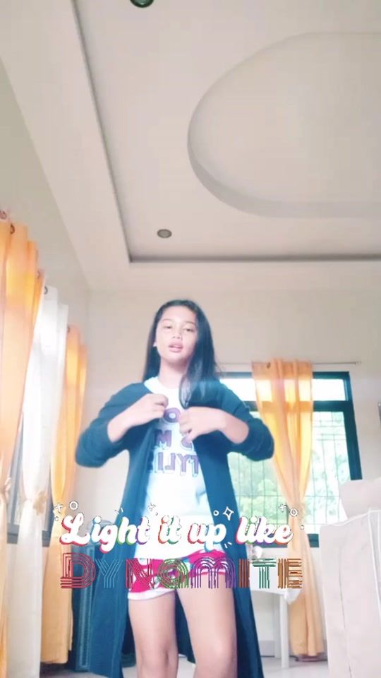 TikTok video thumbnail by guccikth_