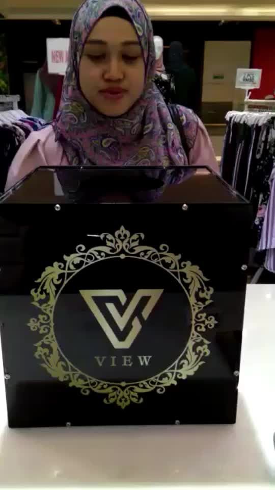 TikTok video thumbnail by viewstyles